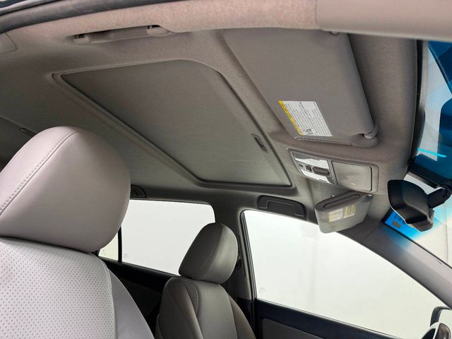 2012 Toyota RAV4 Limited | Houston, TX | Houston Auto Credit 2012 Toyota RAV4 Limited | Houston, TX | Houston Auto Credit