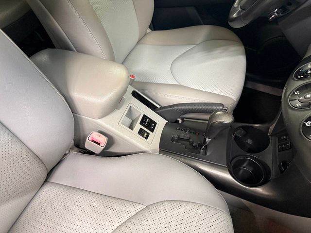 2012 Toyota RAV4 Limited | Houston, TX | Houston Auto Credit 2012 Toyota RAV4 Limited | Houston, TX | Houston Auto Credit