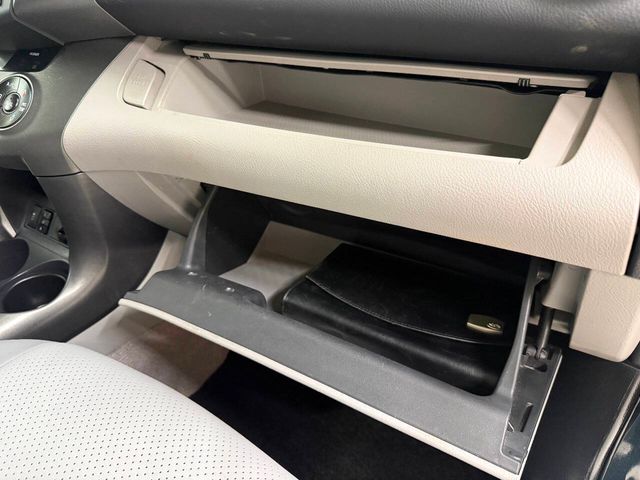 2012 Toyota RAV4 Limited | Houston, TX | Houston Auto Credit 2012 Toyota RAV4 Limited | Houston, TX | Houston Auto Credit