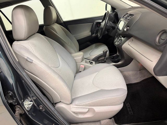 2012 Toyota RAV4 Limited | Houston, TX | Houston Auto Credit 2012 Toyota RAV4 Limited | Houston, TX | Houston Auto Credit