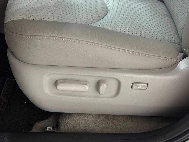 2012 Toyota RAV4 Limited | Houston, TX | Houston Auto Credit 2012 Toyota RAV4 Limited | Houston, TX | Houston Auto Credit