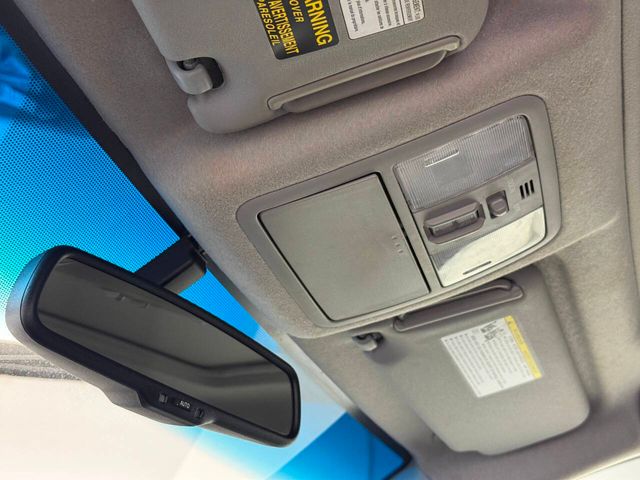 2012 Toyota RAV4 Limited | Houston, TX | Houston Auto Credit 2012 Toyota RAV4 Limited | Houston, TX | Houston Auto Credit