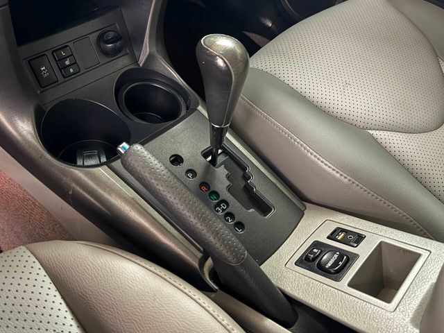 2012 Toyota RAV4 Limited | Houston, TX | Houston Auto Credit 2012 Toyota RAV4 Limited | Houston, TX | Houston Auto Credit