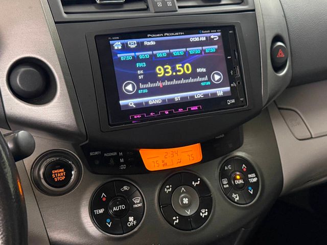 2012 Toyota RAV4 Limited | Houston, TX | Houston Auto Credit 2012 Toyota RAV4 Limited | Houston, TX | Houston Auto Credit