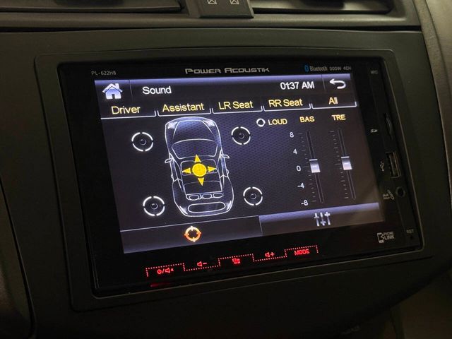 2012 Toyota RAV4 Limited | Houston, TX | Houston Auto Credit 2012 Toyota RAV4 Limited | Houston, TX | Houston Auto Credit