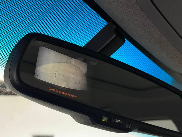 2012 Toyota RAV4 Limited | Houston, TX | Houston Auto Credit 2012 Toyota RAV4 Limited | Houston, TX | Houston Auto Credit