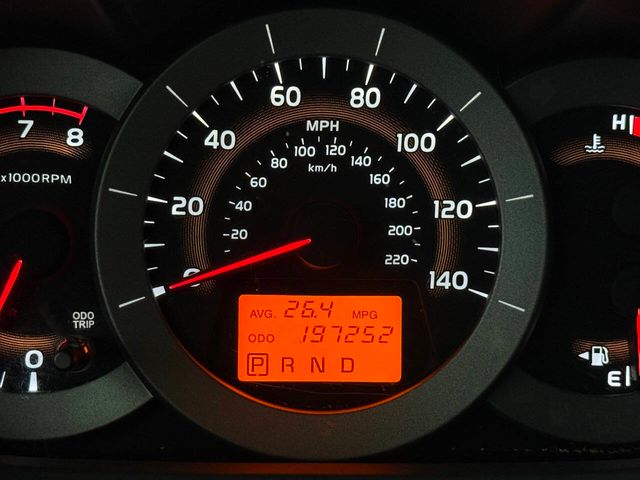 2012 Toyota RAV4 Limited | Houston, TX | Houston Auto Credit 2012 Toyota RAV4 Limited | Houston, TX | Houston Auto Credit