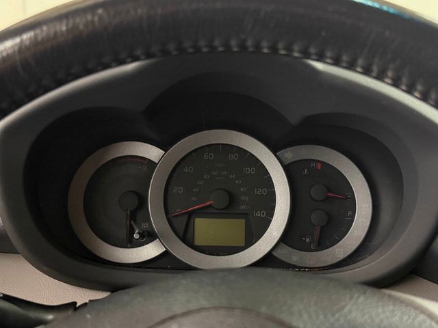 2012 Toyota RAV4 Limited | Houston, TX | Houston Auto Credit 2012 Toyota RAV4 Limited | Houston, TX | Houston Auto Credit