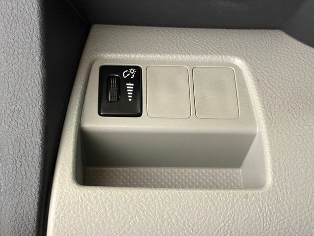 2012 Toyota RAV4 Limited | Houston, TX | Houston Auto Credit 2012 Toyota RAV4 Limited | Houston, TX | Houston Auto Credit