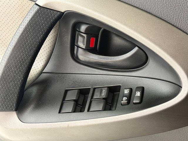 2012 Toyota RAV4 Limited | Houston, TX | Houston Auto Credit 2012 Toyota RAV4 Limited | Houston, TX | Houston Auto Credit