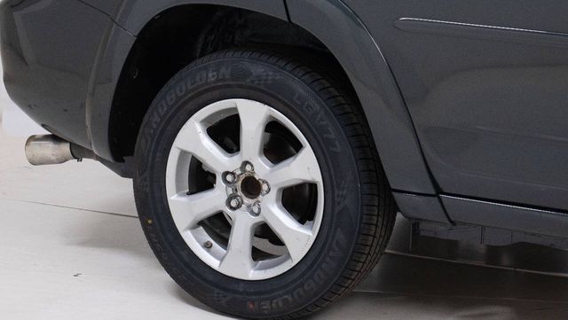 2012 Toyota RAV4 Limited | Houston, TX | Houston Auto Credit 2012 Toyota RAV4 Limited | Houston, TX | Houston Auto Credit