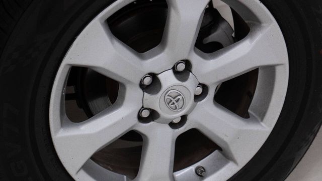 2012 Toyota RAV4 Limited | Houston, TX | Houston Auto Credit 2012 Toyota RAV4 Limited | Houston, TX | Houston Auto Credit