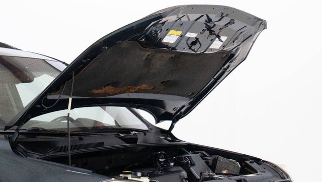 2012 Toyota RAV4 Limited | Houston, TX | Houston Auto Credit 2012 Toyota RAV4 Limited | Houston, TX | Houston Auto Credit