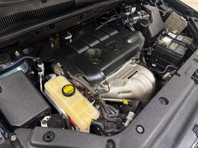 2012 Toyota RAV4 Limited | Houston, TX | Houston Auto Credit 2012 Toyota RAV4 Limited | Houston, TX | Houston Auto Credit