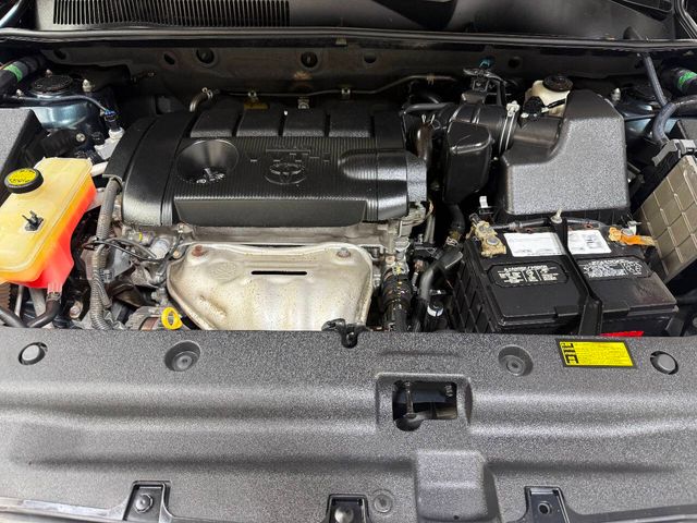 2012 Toyota RAV4 Limited | Houston, TX | Houston Auto Credit 2012 Toyota RAV4 Limited | Houston, TX | Houston Auto Credit