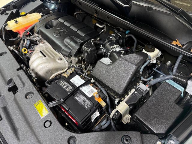 2012 Toyota RAV4 Limited | Houston, TX | Houston Auto Credit 2012 Toyota RAV4 Limited | Houston, TX | Houston Auto Credit