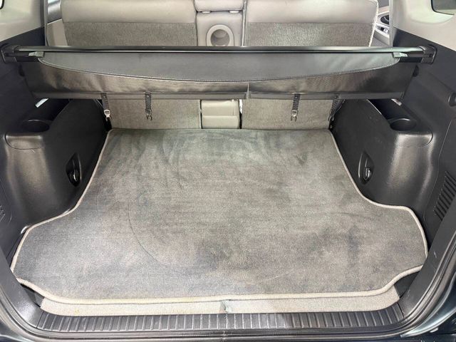 2012 Toyota RAV4 Limited | Houston, TX | Houston Auto Credit 2012 Toyota RAV4 Limited | Houston, TX | Houston Auto Credit