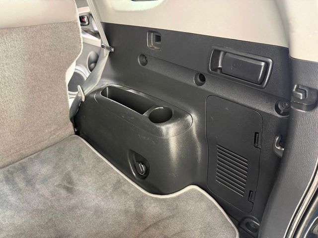 2012 Toyota RAV4 Limited | Houston, TX | Houston Auto Credit 2012 Toyota RAV4 Limited | Houston, TX | Houston Auto Credit