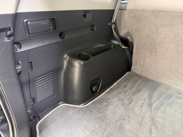 2012 Toyota RAV4 Limited | Houston, TX | Houston Auto Credit 2012 Toyota RAV4 Limited | Houston, TX | Houston Auto Credit