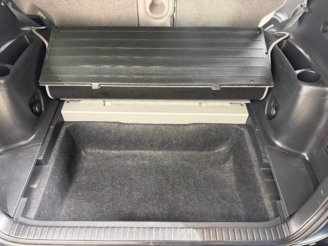 2012 Toyota RAV4 Limited | Houston, TX | Houston Auto Credit 2012 Toyota RAV4 Limited | Houston, TX | Houston Auto Credit