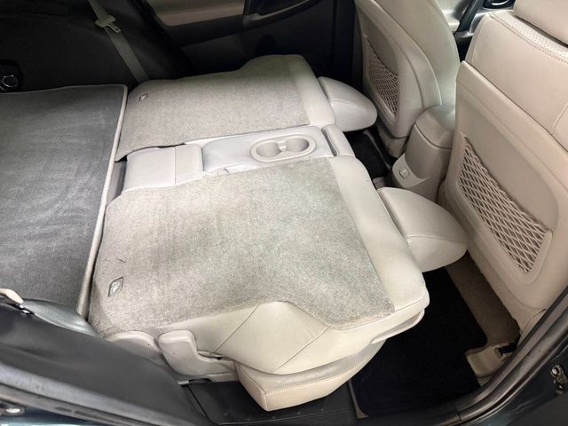 2012 Toyota RAV4 Limited | Houston, TX | Houston Auto Credit 2012 Toyota RAV4 Limited | Houston, TX | Houston Auto Credit