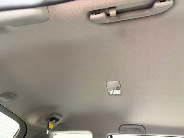 2012 Toyota RAV4 Limited | Houston, TX | Houston Auto Credit 2012 Toyota RAV4 Limited | Houston, TX | Houston Auto Credit