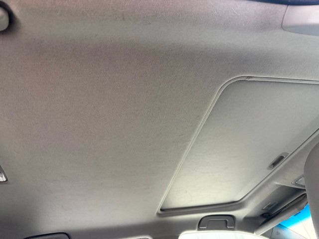 2012 Toyota RAV4 Limited | Houston, TX | Houston Auto Credit 2012 Toyota RAV4 Limited | Houston, TX | Houston Auto Credit