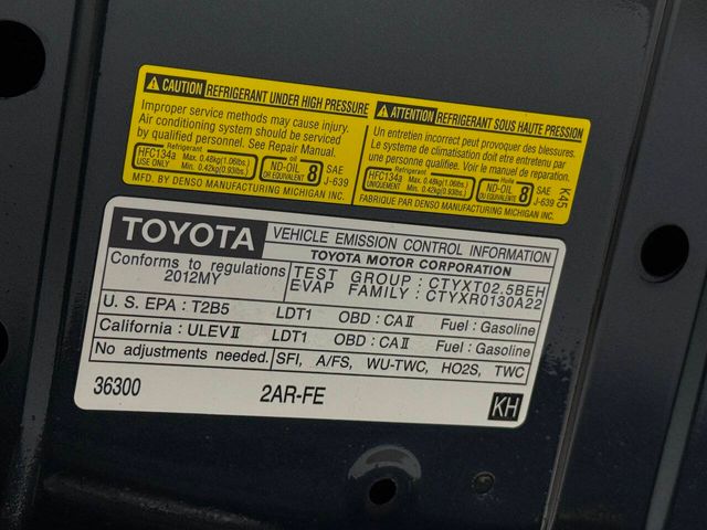 2012 Toyota RAV4 Limited | Houston, TX | Houston Auto Credit 2012 Toyota RAV4 Limited | Houston, TX | Houston Auto Credit