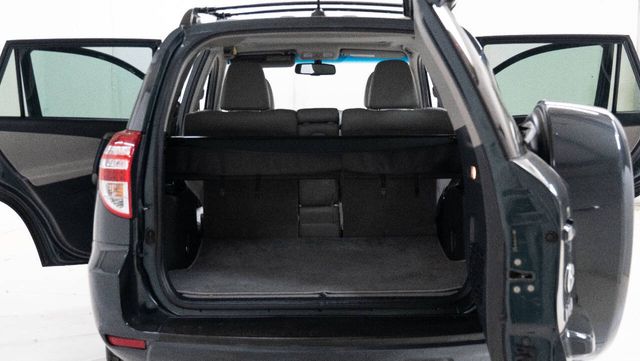 2012 Toyota RAV4 Limited | Houston, TX | Houston Auto Credit 2012 Toyota RAV4 Limited | Houston, TX | Houston Auto Credit