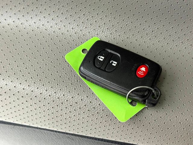 2012 Toyota RAV4 Limited | Houston, TX | Houston Auto Credit 2012 Toyota RAV4 Limited | Houston, TX | Houston Auto Credit