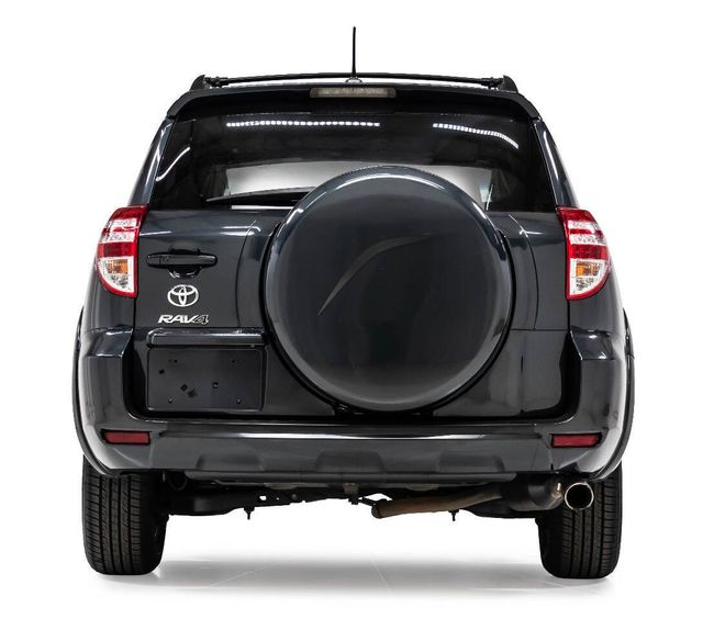 2012 Toyota RAV4 Limited | Houston, TX | Houston Auto Credit 2012 Toyota RAV4 Limited | Houston, TX | Houston Auto Credit