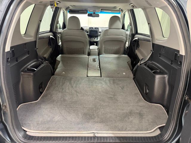 2012 Toyota RAV4 Limited | Houston, TX | Houston Auto Credit 2012 Toyota RAV4 Limited | Houston, TX | Houston Auto Credit