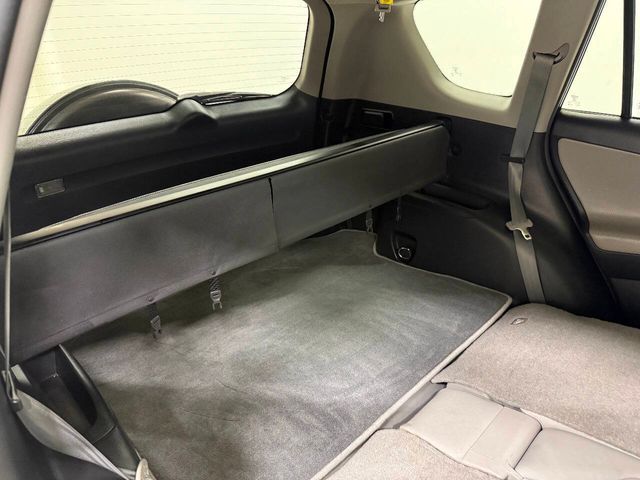 2012 Toyota RAV4 Limited | Houston, TX | Houston Auto Credit 2012 Toyota RAV4 Limited | Houston, TX | Houston Auto Credit