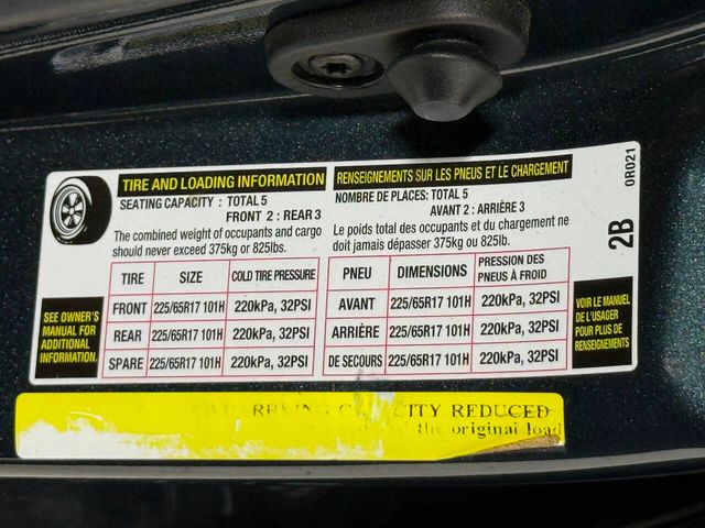 2012 Toyota RAV4 Limited | Houston, TX | Houston Auto Credit 2012 Toyota RAV4 Limited | Houston, TX | Houston Auto Credit