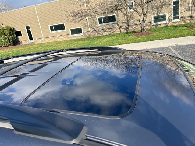 2012 Toyota RAV4 Sport 4WD Imports and More Inc 2012 Toyota RAV4 Sport 4WD Imports and More Inc