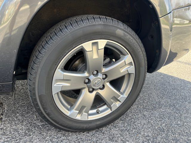 2012 Toyota RAV4 Sport 4WD Imports and More Inc