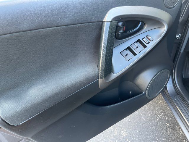 2012 Toyota RAV4 Sport 4WD Imports and More Inc