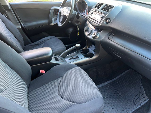 2012 Toyota RAV4 Sport 4WD Imports and More Inc