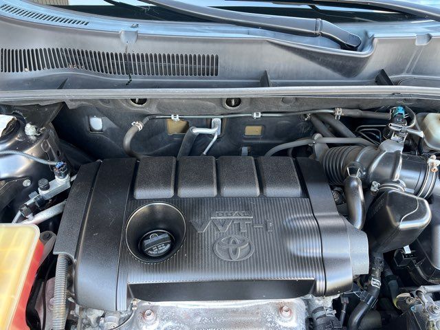 2012 Toyota RAV4 Sport 4WD Imports and More Inc 2012 Toyota RAV4 Sport 4WD Imports and More Inc