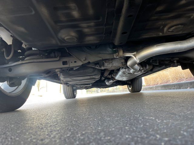 2012 Toyota RAV4 Sport 4WD Imports and More Inc 2012 Toyota RAV4 Sport 4WD Imports and More Inc