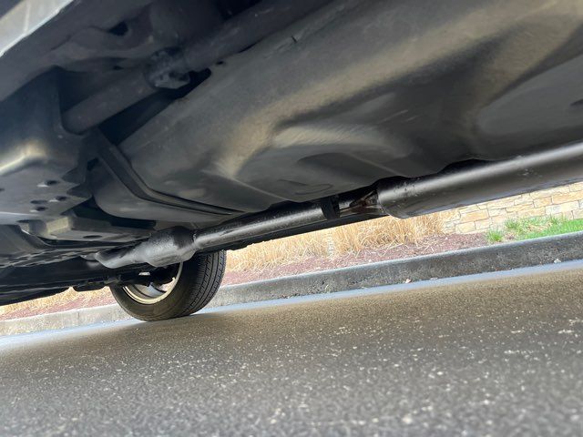 2012 Toyota RAV4 Sport 4WD Imports and More Inc 2012 Toyota RAV4 Sport 4WD Imports and More Inc