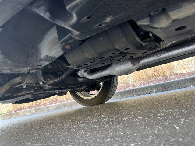 2012 Toyota RAV4 Sport 4WD Imports and More Inc