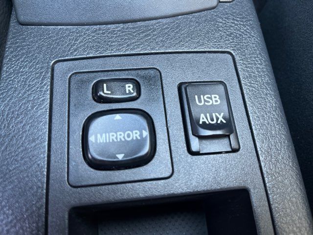 2012 Toyota RAV4 Sport 4WD Imports and More Inc