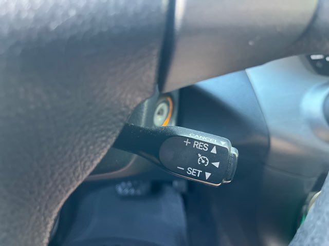 2012 Toyota RAV4 Sport 4WD Imports and More Inc