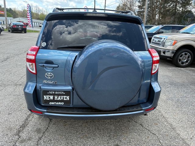 2012 Toyota RAV4 Limited AWD | Ontario, OH | New Haven Auto Sales 2012 Toyota RAV4 Limited AWD | Ontario, OH | New Haven Auto Sales
