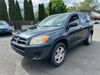 2012 Toyota RAV4 Base | West Springfield , MA | Baron Auto Sales