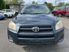 2012 Toyota RAV4 Base | West Springfield , MA | Baron Auto Sales 2012 Toyota RAV4 Base | West Springfield , MA | Baron Auto Sales