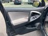 2012 Toyota RAV4 Base | West Springfield , MA | Baron Auto Sales 2012 Toyota RAV4 Base | West Springfield , MA | Baron Auto Sales