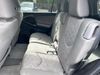 2012 Toyota RAV4 Base | West Springfield , MA | Baron Auto Sales 2012 Toyota RAV4 Base | West Springfield , MA | Baron Auto Sales