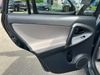 2012 Toyota RAV4 Base | West Springfield , MA | Baron Auto Sales 2012 Toyota RAV4 Base | West Springfield , MA | Baron Auto Sales